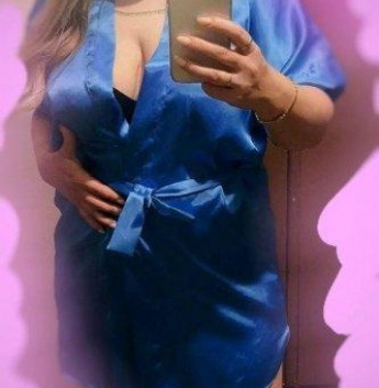 У меня нежное тело, и я знаю, как удовлетворить своих партнеров в постели. Я могу предложить тебе полный спектр услуг: классический секс, оральные ласки, массаж и многое другое. Обязательно посмотри мои фото, чтобы увидеть мой прекрасный вид. Живу и принимаю в Москве, и готова организовать для тебя незабываемую встречу, полную удовольствий и нежности. У меня много положительных отзывов от благодарных клиентов. Не упусти шанс провести время со мной, и ты не пожалеешь! 💋 9340, 30 лет